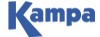 Kampa